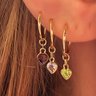 lesdeuxjewelry