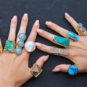 J. Melissa Designs
