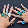 J. Melissa Designs