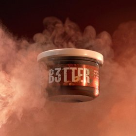 B3TTER