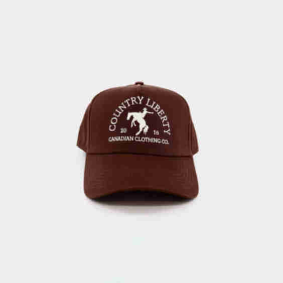 Cowboy Hat