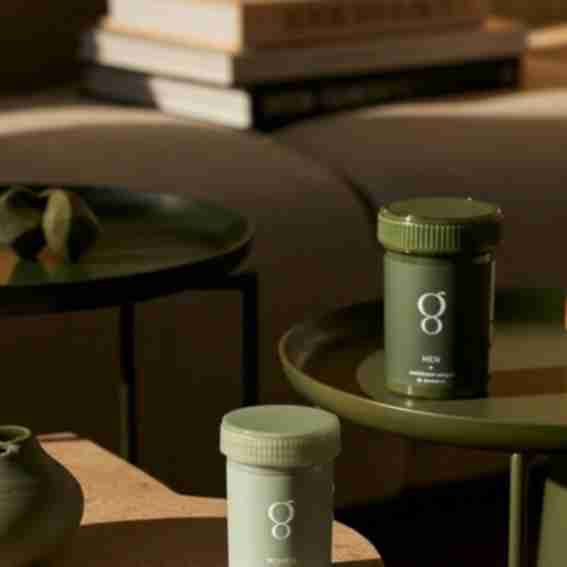 Greenhaus Reviews