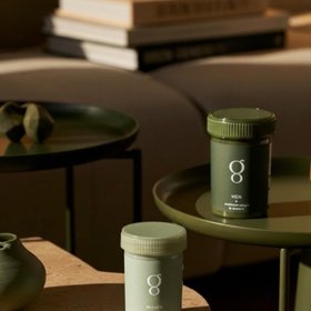 Greenhaus