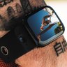 wristcam.com