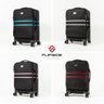 FlipSide Luggage