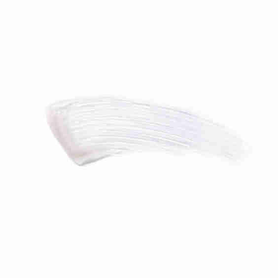 The Brow Sensei Brow Gel