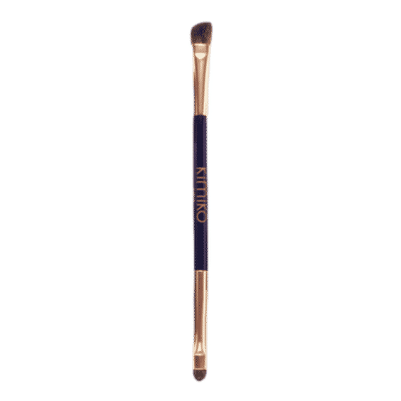 Essential Shadow Brush