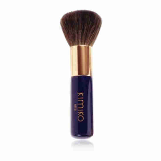 Essential Powder Brush