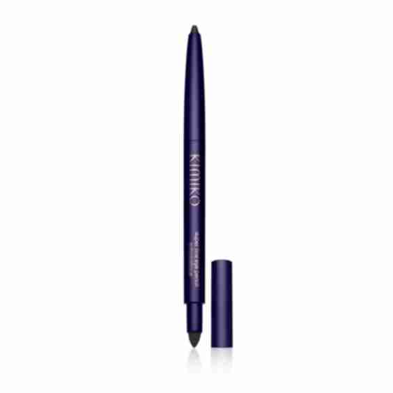 Fine Eyeliner Pencil Automatique