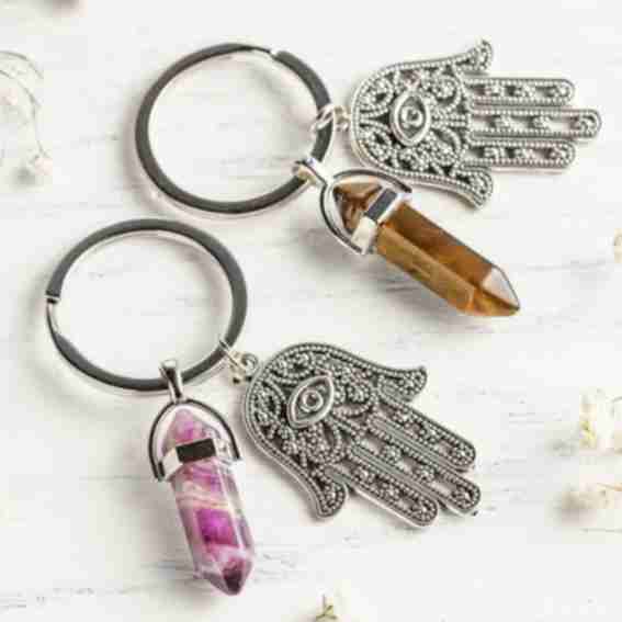 mindful souls bv Reviews