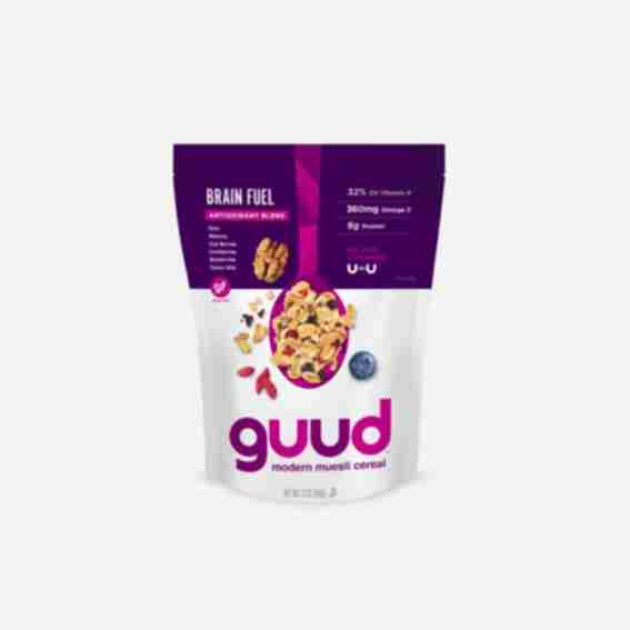Eat GUUD Reviews