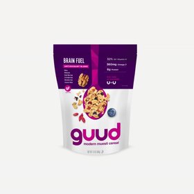 Eat GUUD