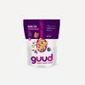  Eat GUUD