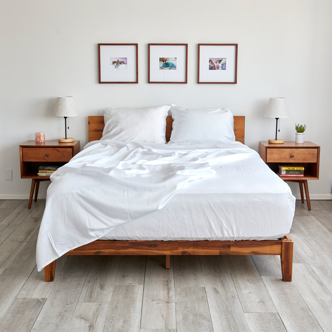 Sheets & Giggles Reviews 2024 Read Before You Buy Thingtesting