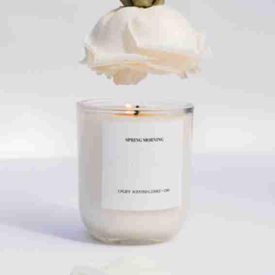 Flower Atelier Reviews