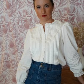 Maison Torrini Paris