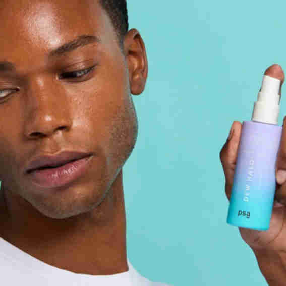 PSA Skincare Reviews