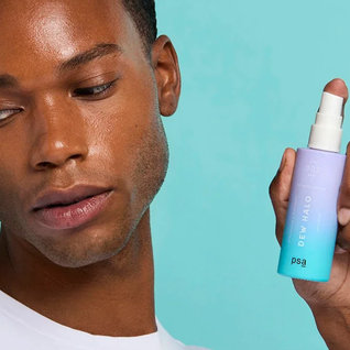 PSA Skincare