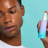 PSA Skincare