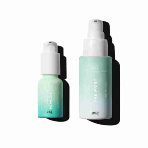 Hydration Recovery Bundle