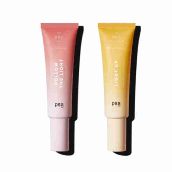 Radiance Recharge Bundle