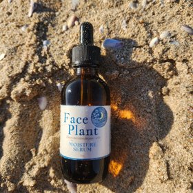 Face Plant Skincare