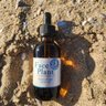 Face Plant Skincare