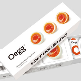 oegg