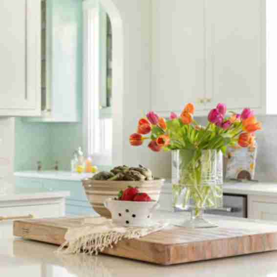 Sweet Home by SCD Reviews