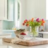 Sweet Home by SCD