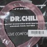 Dr Chilly