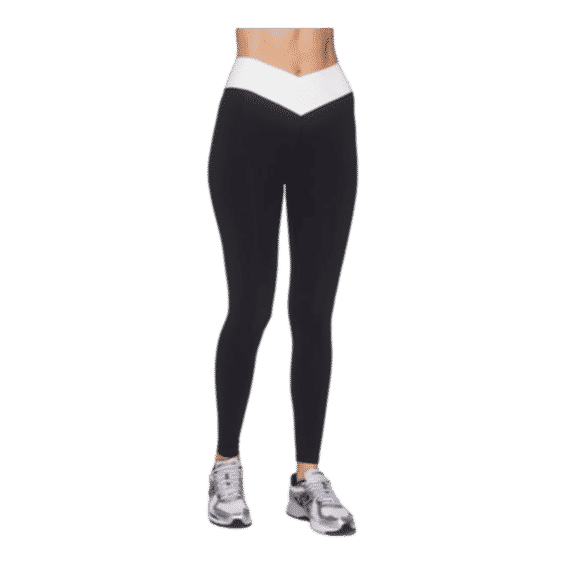 Fairway Legging 