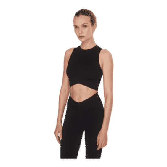 Beach Inspire Tank 