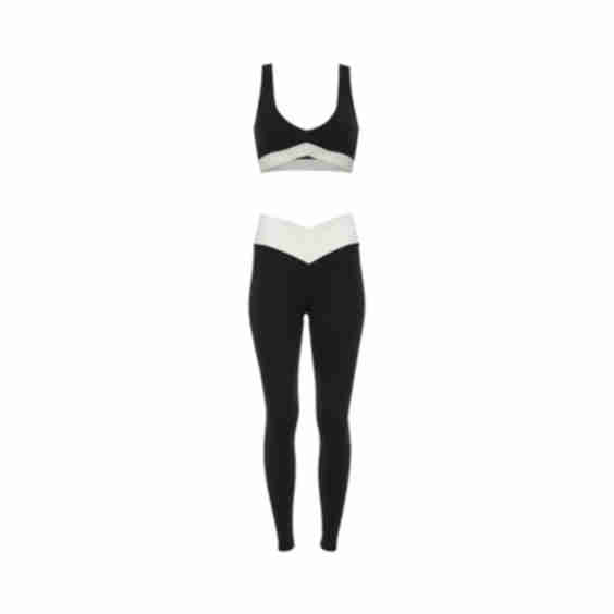 Fairway Drive Set 