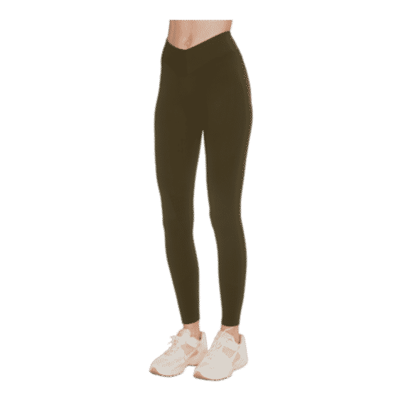 Level Up Legging 