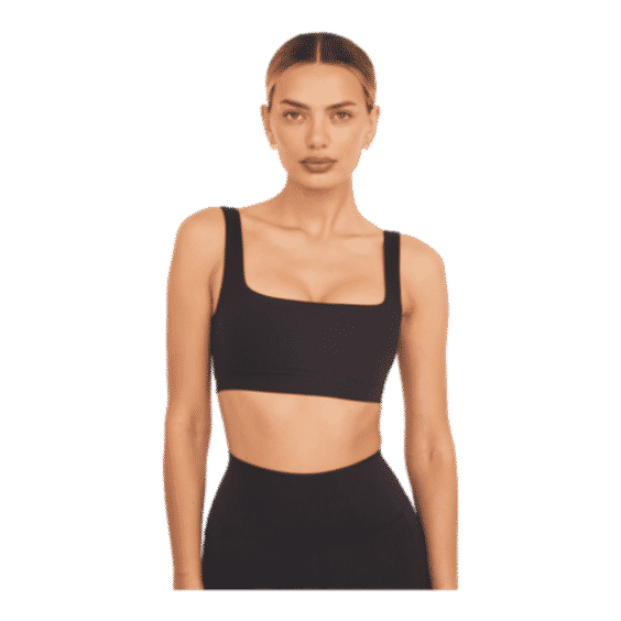 Classic Sports Bra 