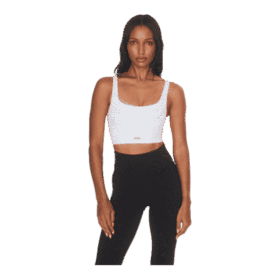 Balance Bra 