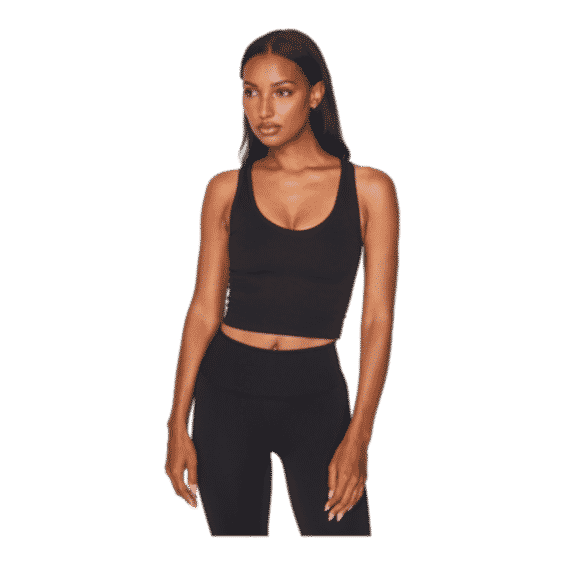 Butterfly Tank Top 