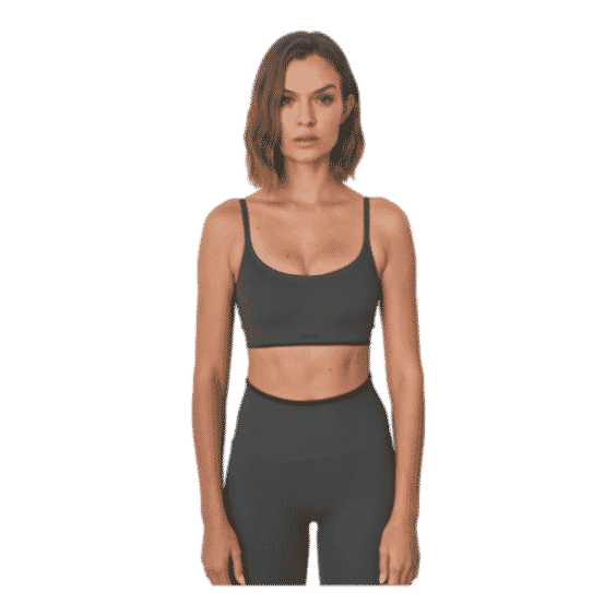 Cobra Bra 