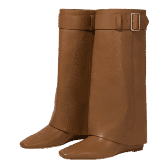 Freyja Boot