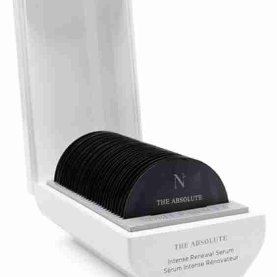 The Absolute Intense Renewal Serum