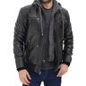 Prime Jackets