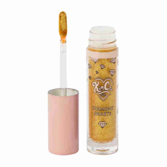 Diamond Sharts Cream Eyeshadow