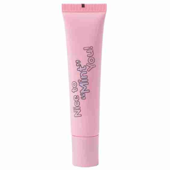 Candy Lips Lip Scrub
