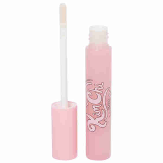 Candy Lips Hydrating Lip Mask