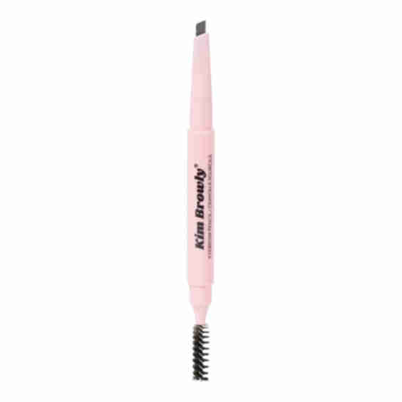 KimBrowly Eyebrow Pencil