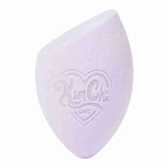 Makeup Sponge To Go