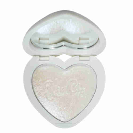Pearl Gone Wild Highlighter