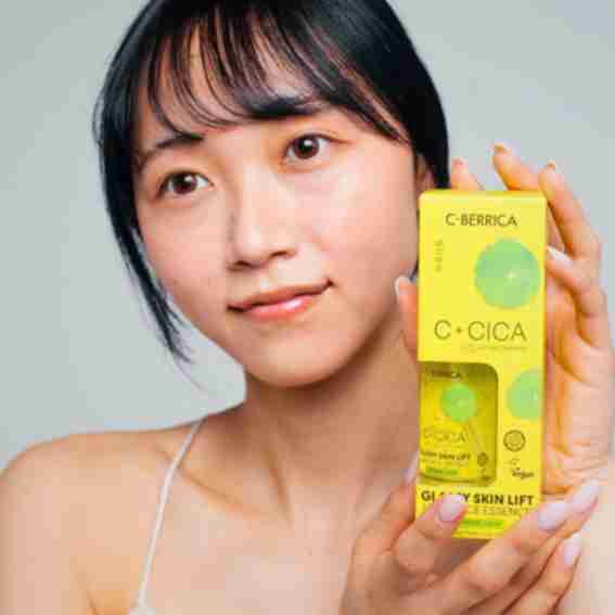 Natura Siberica Reviews