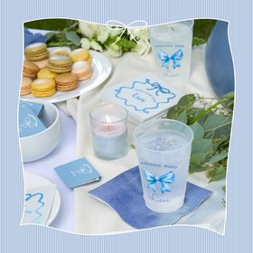 For Your Party